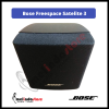 Speaker Bose Freespace 3 Seri I Satelite